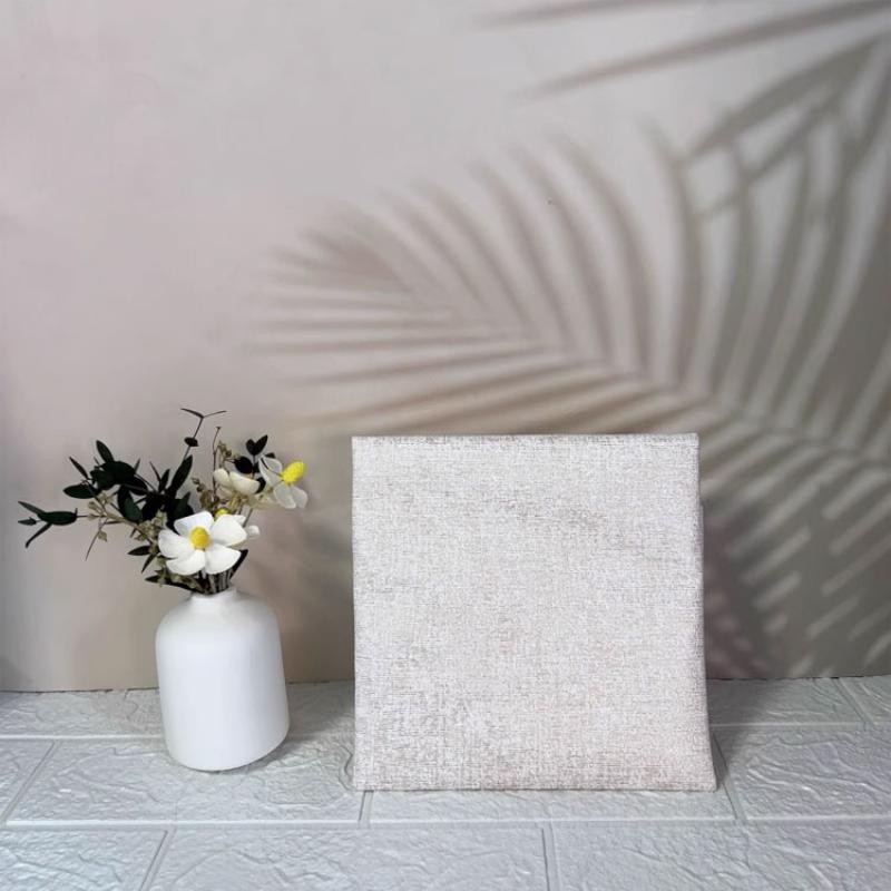 Chanel Косметичка для косметики (белый)