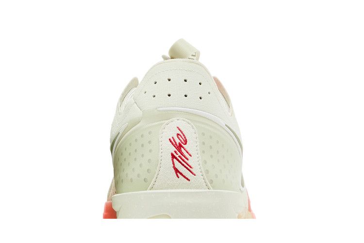 Nike Air Zoom GT Cut 3 'Our Holiday Pack'