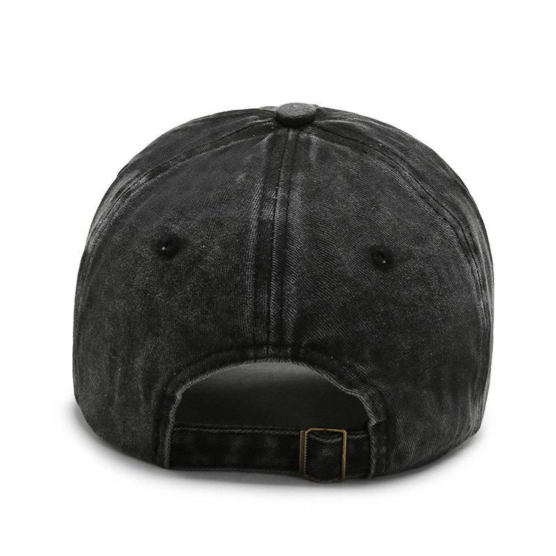 Женская джинсовая бейсболка с вышивкой, кепка для мужчин, шляпа Snapback, шляпы с солнцезащитным козырьком