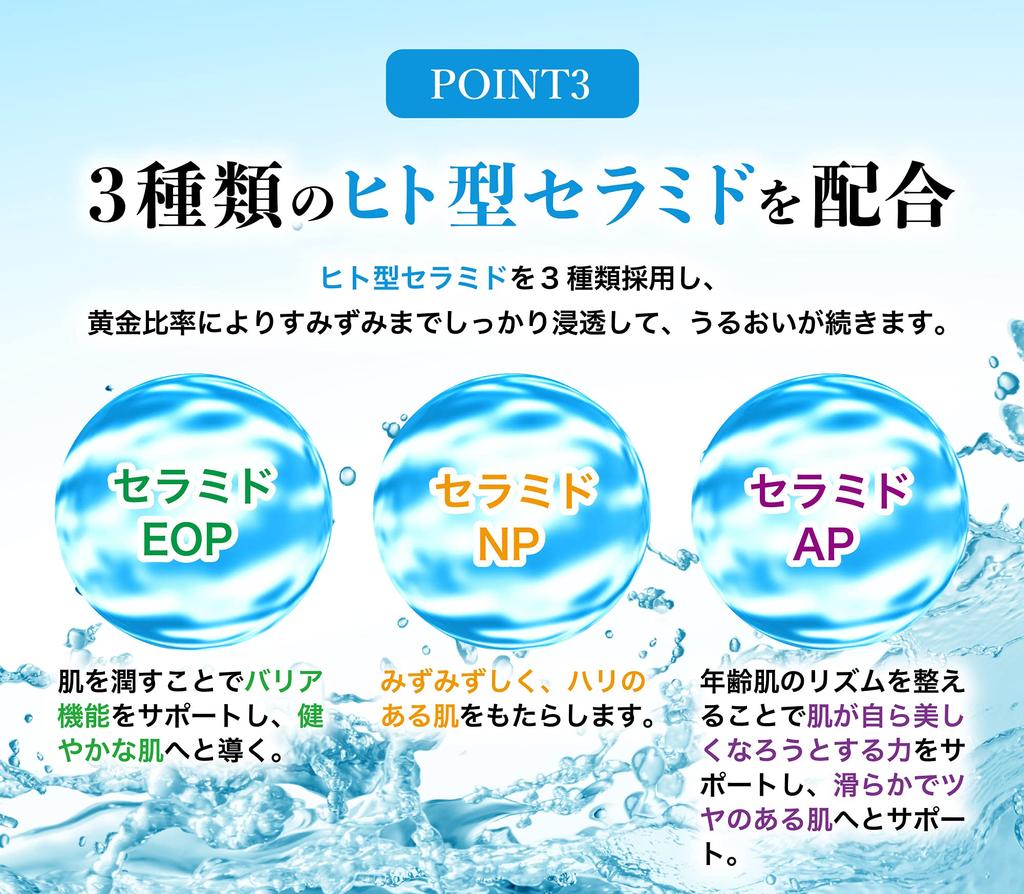 Сыворотка со стволовыми клетками человека Экзосома Витамин С Производное человеческого церамида Уход за кожей со старением Увлажнение Рейтинг популярности Сыворотка Lumiere Essential в [Сделано в Японии/30