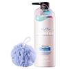 Shuimu Spring Amino Acid Fragrance Shampoo