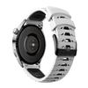 Силиконовый ремешок для часов HONOR Watch GS 3/GS Pro/MagicWatch 2 46мм 42мм/ES Смарт-часы Запасной ремешок Браслет Аксессуары