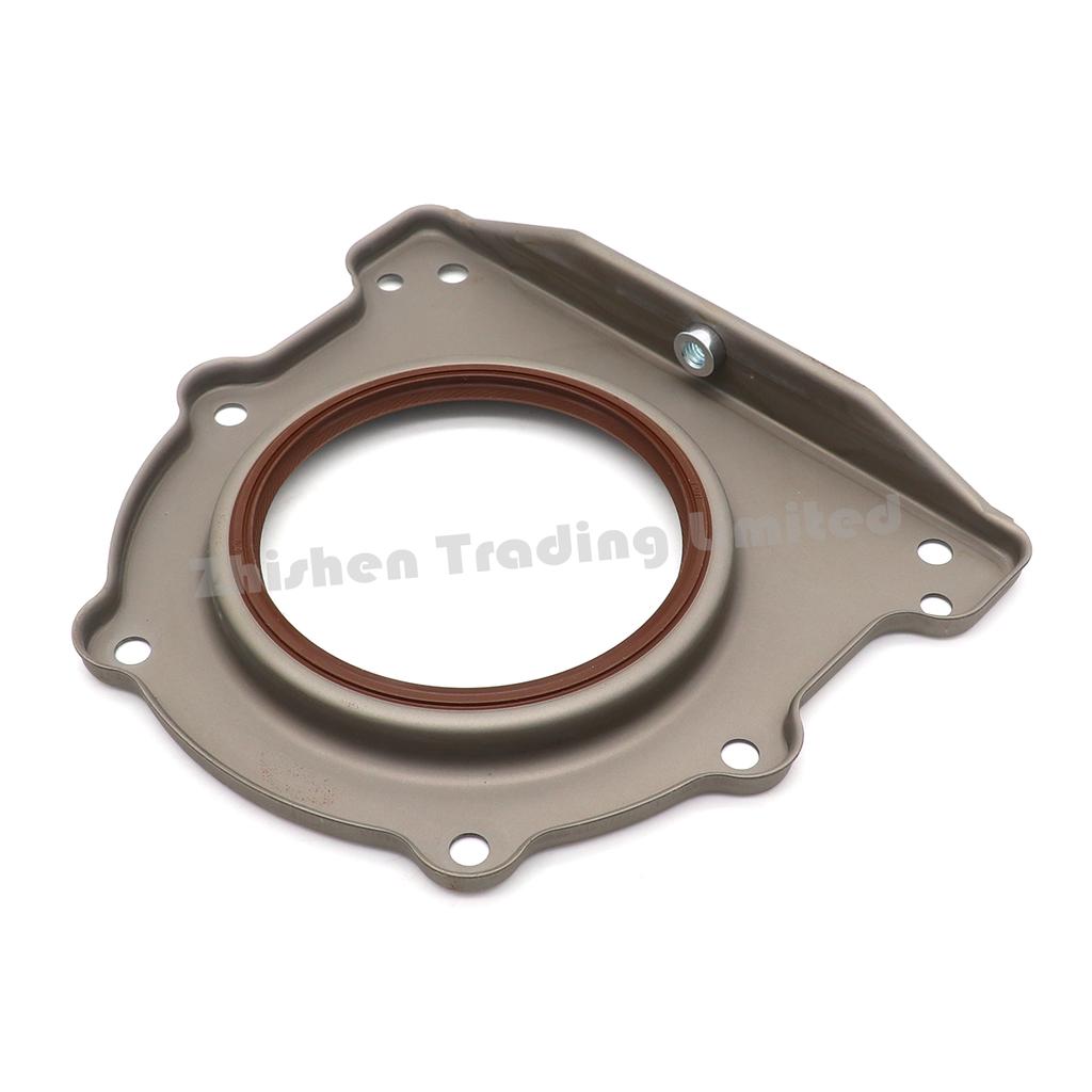 For BAIC high-quality Auto Accessory BJ20 Crankshaft rear oil seal