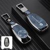 Чехол для ключа Leapmotor для моделей C11 Extended Range, C10, T03, High-End C01 и B10 (мужская версия)