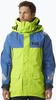 Куртка Helly Hansen Men's Skagen Offshore Sailing Jacket (34255)