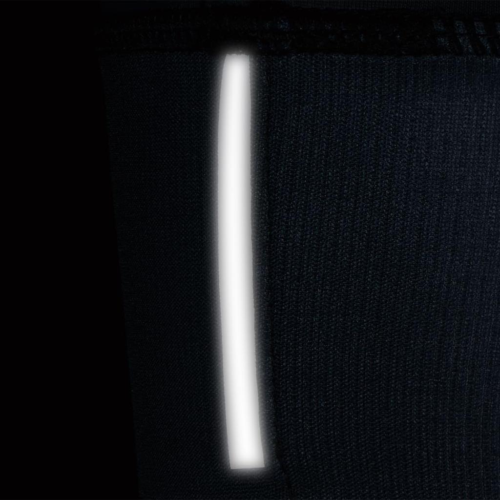 PEARL IZUMI Cycling Wear Accel Bib 7 M T210-3DR Pants, Color Lizard, Size