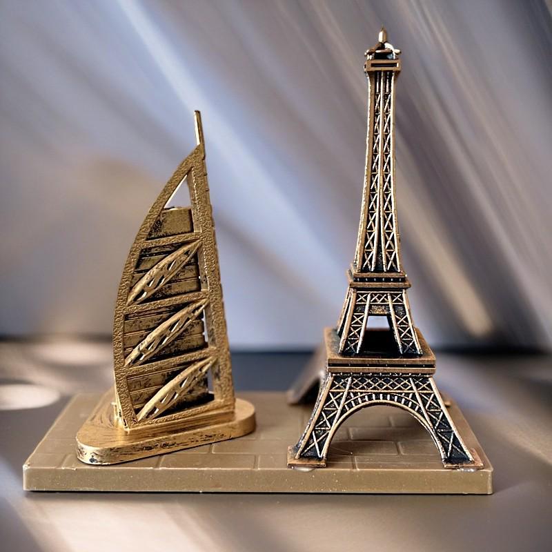 Ретро Хрустальный шар Песочные часы Таймер Украшение для Дома и Декора Винного Шкафа