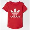 Adidas Футболки с трилистником для младенцев на выбор 8