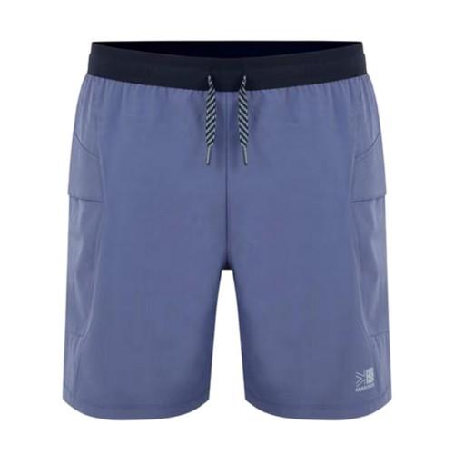 Karrimor Mens Logo Performance Shorts