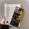 Mortal Kombat Phone Case for Samsung A17 A37 A57 A07 A16 A26 A36 A56 A05S A15 A25 A35 A55 Galaxy A03 A13 A23 A33 A53 A50S A51 A7