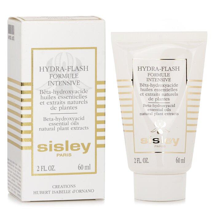 SISLEY Hydra Flash Intensive Formula