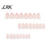 24PCS