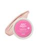 Маска для лица Lush Rosy Cheeks Fresh 75 г