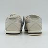 1183A592-200 Onitsuka Tiger Mexico 66 SD Березовый Серебристый (Мужской)