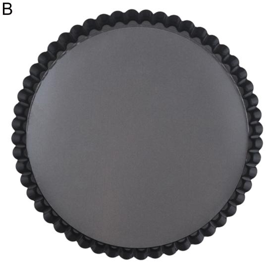 Полезный нескользящий 3-х видовой инструмент для высечки, резак для верхней части пирога в клетку для пекарни