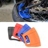 1Pcs Tyre Installation Wheel Tire Repair Tool Plastic Rim Protectors  For KTM EXC SX SXF XC XCF