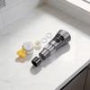 Faucet Filter Set Sink Water Filter Compatible With Standard Faucets