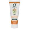 Plant Based Vitamin C Hand Cream with Sun Protection SPF | Shea Butter, Cocoa Butter, Almond Oil, Coconut Oil & Aloe Vera - For Wrinkle Reduction