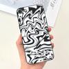 For Apple iPhone 7 Case iPhone 8 Plus Case Cute Dinosaur Cartoon Bumper Soft Cover Case For iPhone 7 Plus iPhone7 iPhone8 Fundas