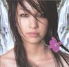 CD MIKA NAKASHIMA - Love SMD8546 Sony Music Asso 2003 Япония Танцевальная и Электронная Музыка Б/У