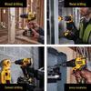 Модульные ящики для инструментов DEWALT ToughSystem Штепсель CN (адаптер в комплекте)
