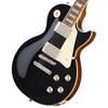 By Gibson Les Paul Standard 60s Ebony Epiphone Les Paul Epiphone/Inspired