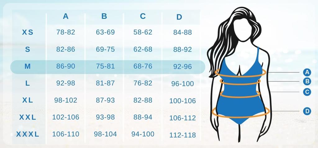 Цельный купальник для женщин, черный, моделирующий, стройнящий. Слитный купальник для женщин, черный, сексуальный, моделирующий, стройнящий.