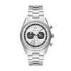 [Emporio Armani] Watch AR11636 Men's Silver
