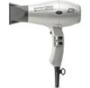 Hair Dryer 3500 Supercompact Silver