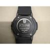 Подержанные кварцевые часы LUMINOX ECLIPSE