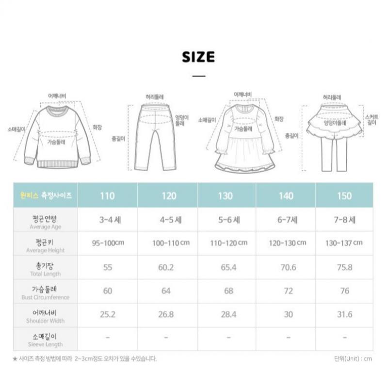 Платье-карамелька Lillyputter Желтое