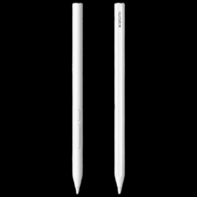 Стилус Xiaomi для планшета