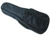 ORCAS OUSC-3 Ukulele Soft Case for Tenor (Black)