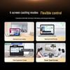 MAXHUB W65PN5 65-inch Smart Conference Display (CN version)