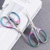 Dressmaking Tools Embroidery Home Sewing Scissors Fabric Cutter Tailor Shears Needlework Tool