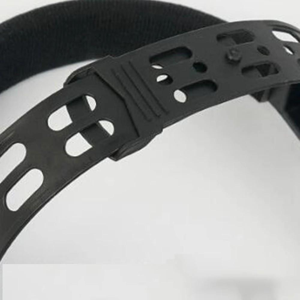 Большой обзорный экран Электросварочные шлемы Автоматическое затемнение Сварочная маска Новая сварочная маска для дуговой сварки