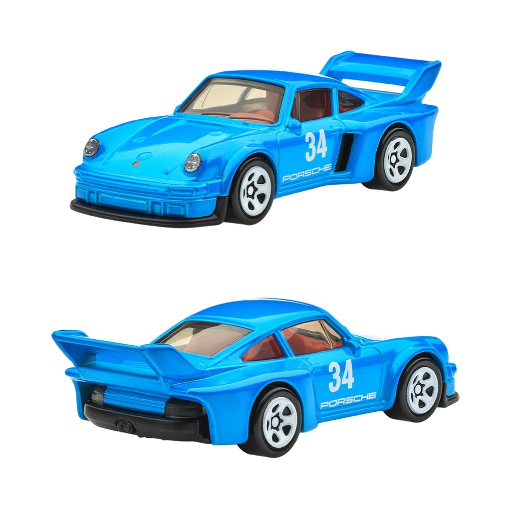 Hot Wheels XL Базовая Машинка Транспортное Средство Мини Ассортимент по Возрастам, Игрушки, Машинки, Коробка на 6 Машинок, 3+, Многоцелевой, JKL02-986A