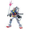 Bandai MG Gundam 1/100 RX-78-2 Ver. 1.5