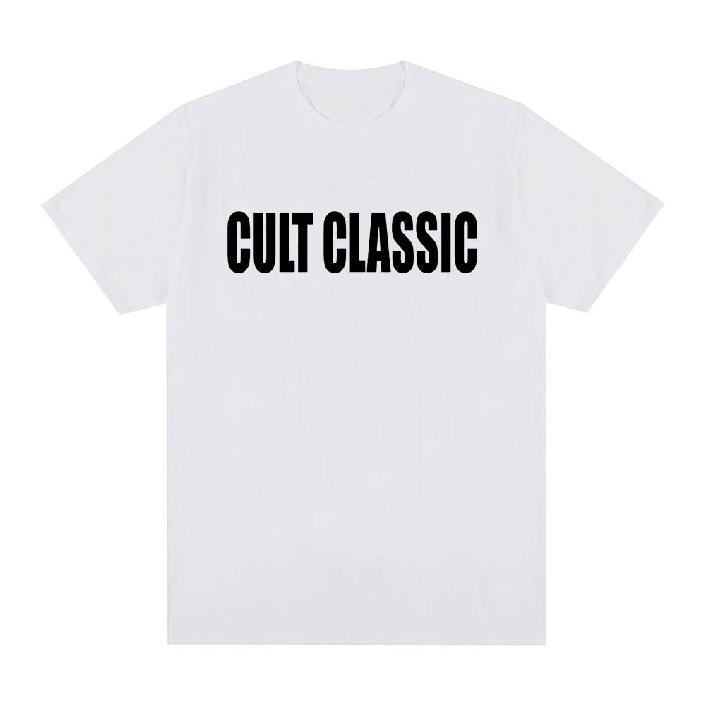 Charli Xcx with Special Guest Shygirl T Shirts Brat Cult Classic Album Men Women Fashion Harajuku Tshirt Cotton Casual Tshirts
