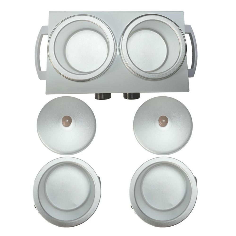 Двойной котел для удаления волос, аппарат для плавления воска, инструмент для удаления волос, аппарат для нагрева парафина, инструменты для депиляции рук и ног