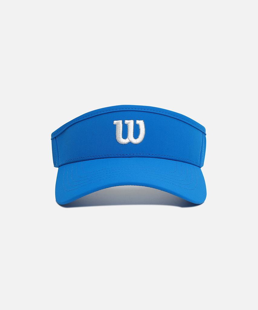 Визор Motion Elite Wilseun (3 цвета)