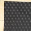Waterproof EVA Boat Teak Decking Pad Anti-slip Traction Mat Marine Yacht Flooring for Car RV Kayaking and Water Sports