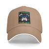 Я остановил свою игру, чтобы быть здесь Игровой контроллер Бейсболки Snapback Бейсбольные кепки Дышащая Повседневная Кепка для мужчин и женщин