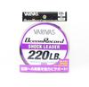 Varivas Нейлоновый шнур Ocean Record Shock Leader, 50 м, 220 фунтов (9990)