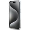 Dkny Dkhmp15Mhrhsek Iphone 15 Plus /14 Plus 6.7 Czarny/Black Hardcase Iml Mono & Stripe Magsafe