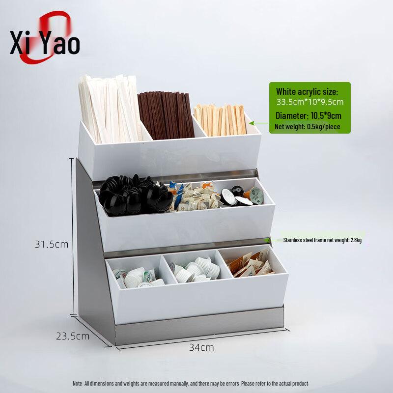 Stainless Steel Disposable Paper Cup Dispenser
