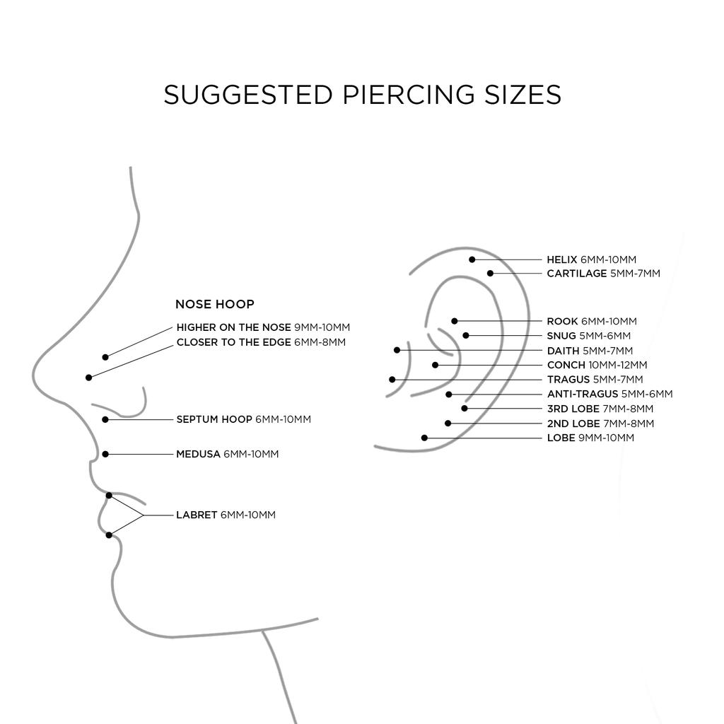 Небольшие минимальные серьги-гвоздики с фианитами, изящные мини-цветы ромашки, хрящевая мочка уха, перфорация, 1 шт., для женщин-подростков, настоящее желтое золото 14 карат, безопасность