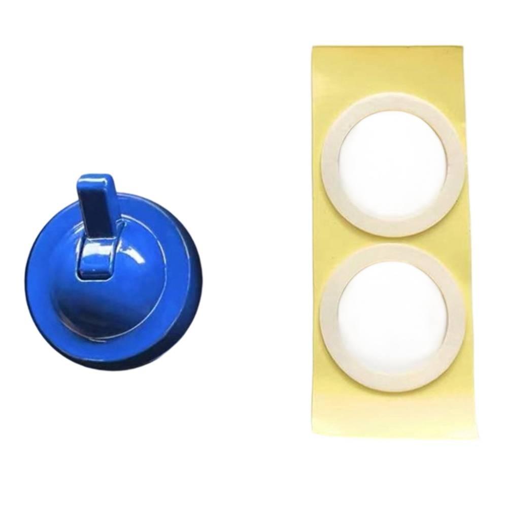 Car Start Switch Button Cover Sticker Aluminum Alloy Engine Stop Protector