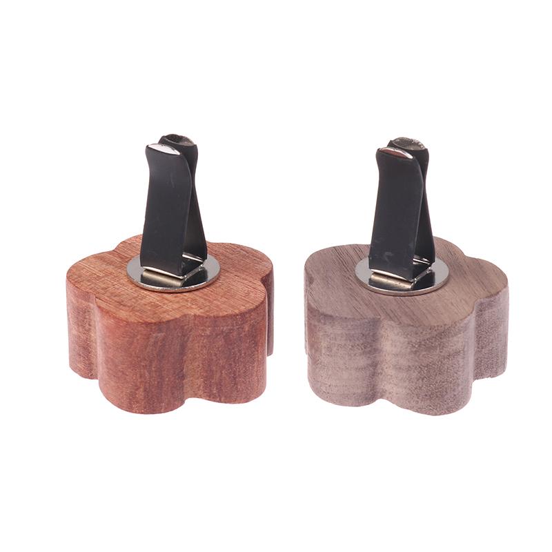 Wood Essential Oil Aromatherapy Diffuser Wooden Perfume Diffuser Car Air Sleep Room Fragrance Diffused Agarwood