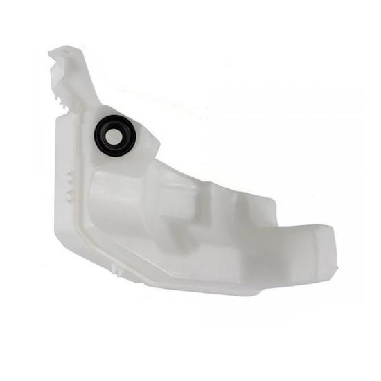 Стеклянная канистра для воды для Renault Clio Mk4 2012-2016 OEM 289104294R 289107623R